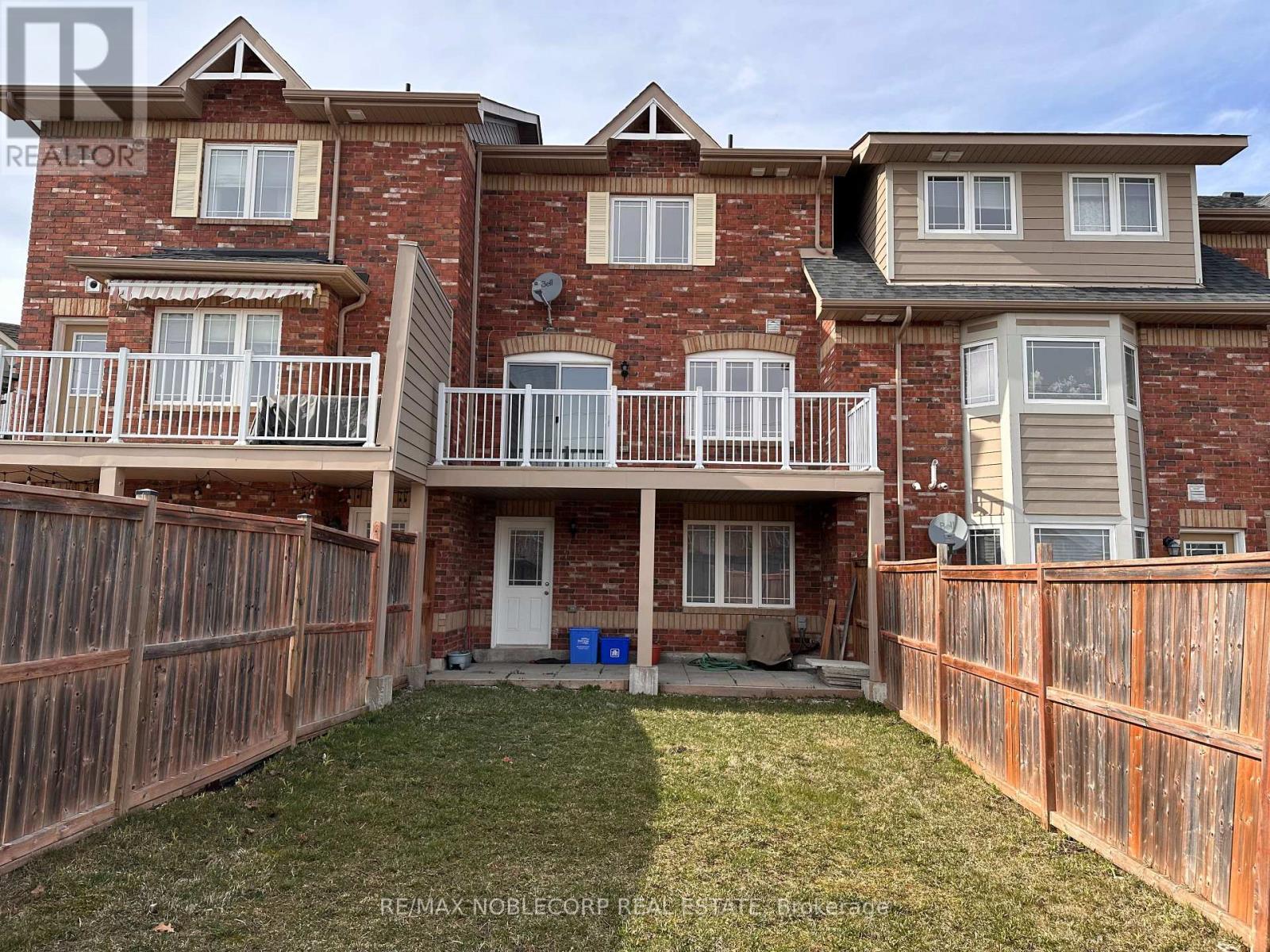 1287 Coleman Crescent, Innisfil photo 24