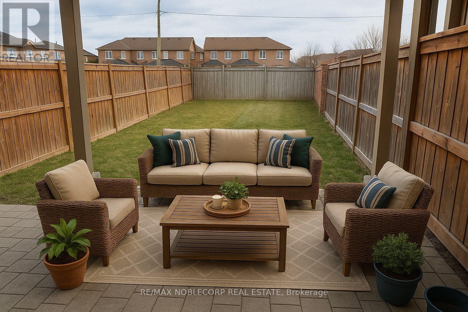 1287 Coleman Crescent, Innisfil photo 25