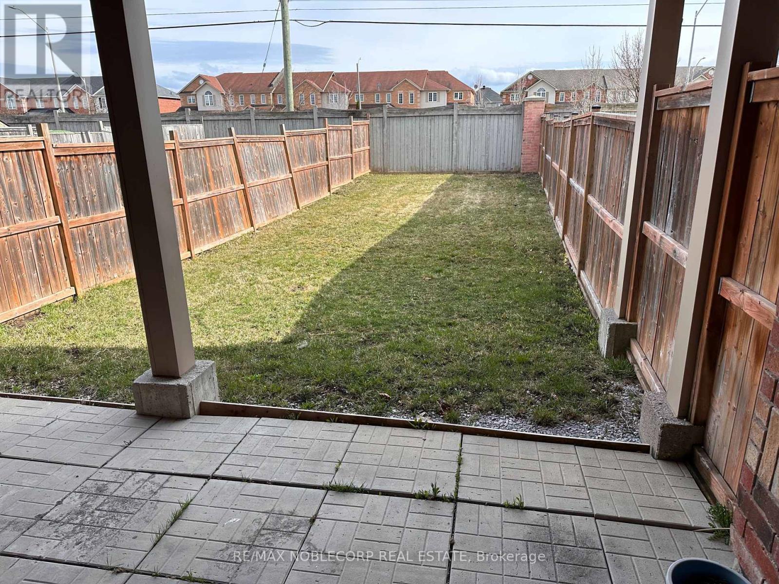 1287 Coleman Crescent, Innisfil photo 26