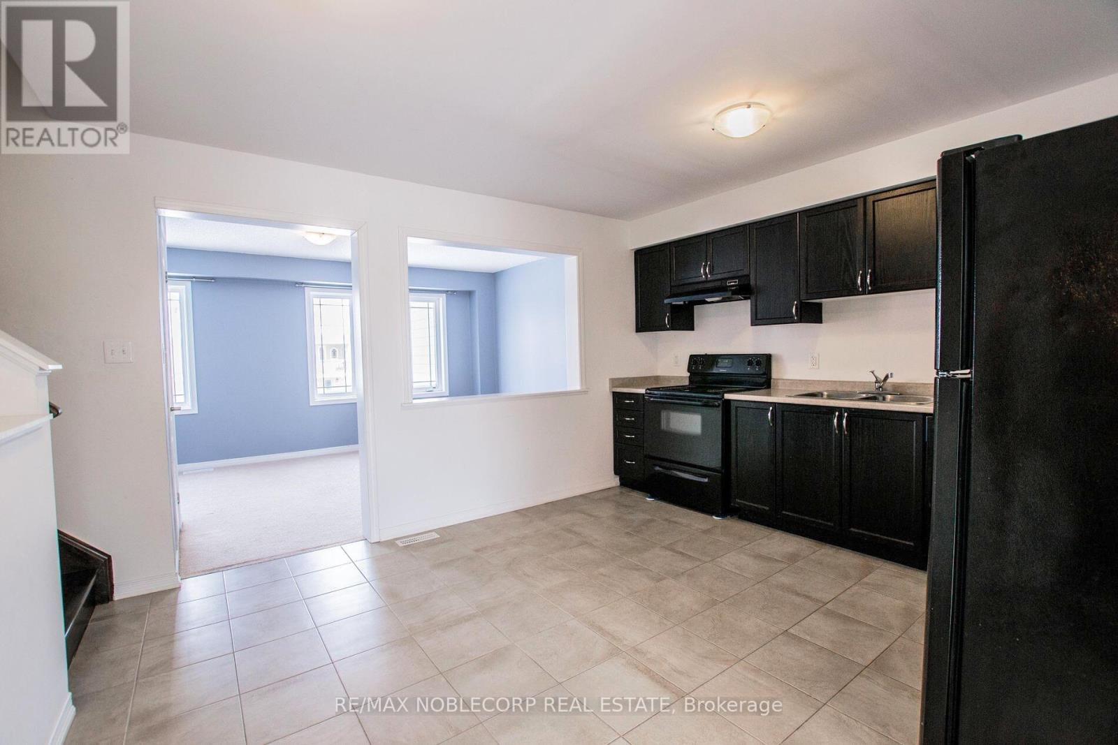 1287 Coleman Crescent, Innisfil photo 5