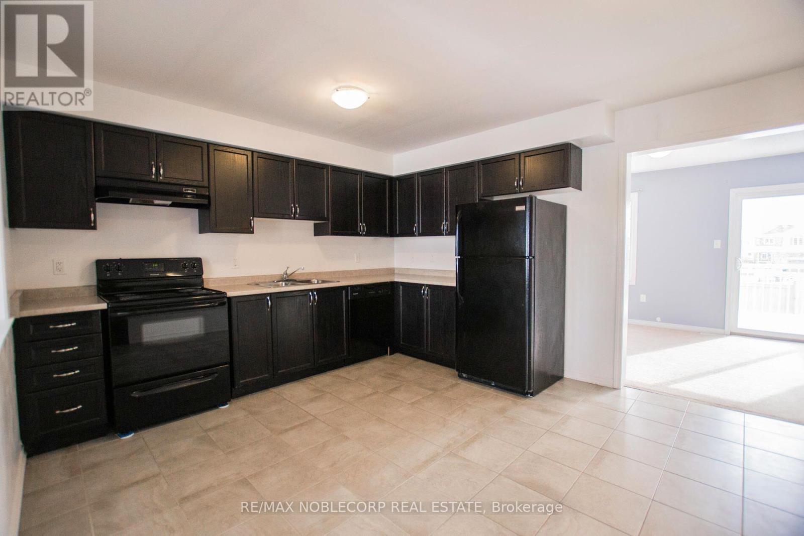 1287 Coleman Crescent, Innisfil photo 6