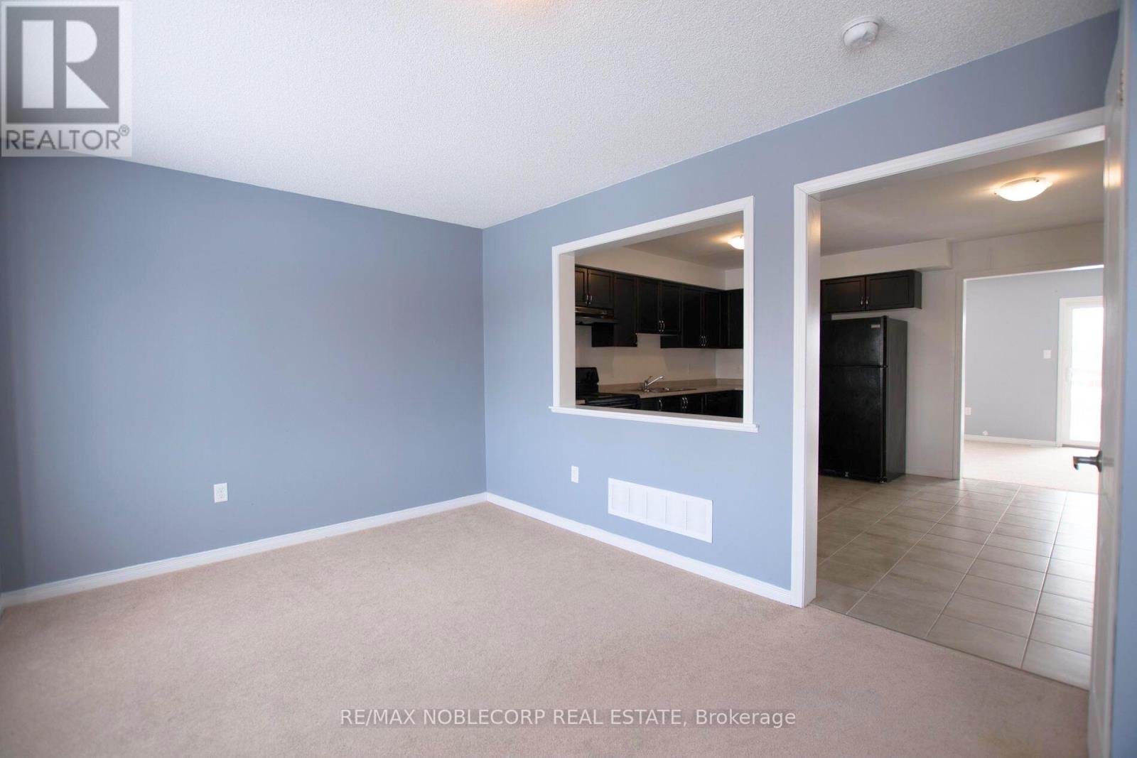 1287 Coleman Crescent, Innisfil photo 7