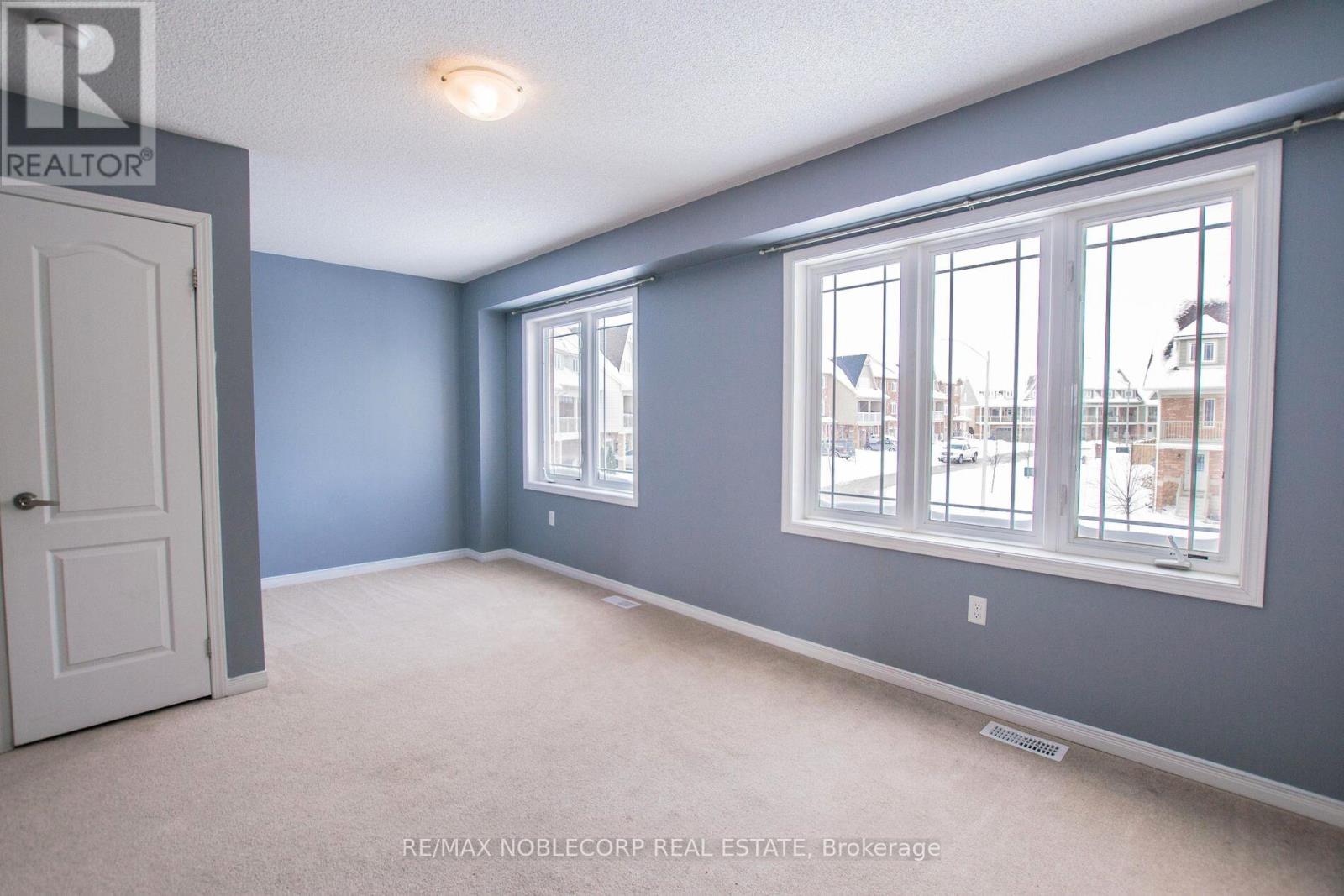 1287 Coleman Crescent, Innisfil photo 9