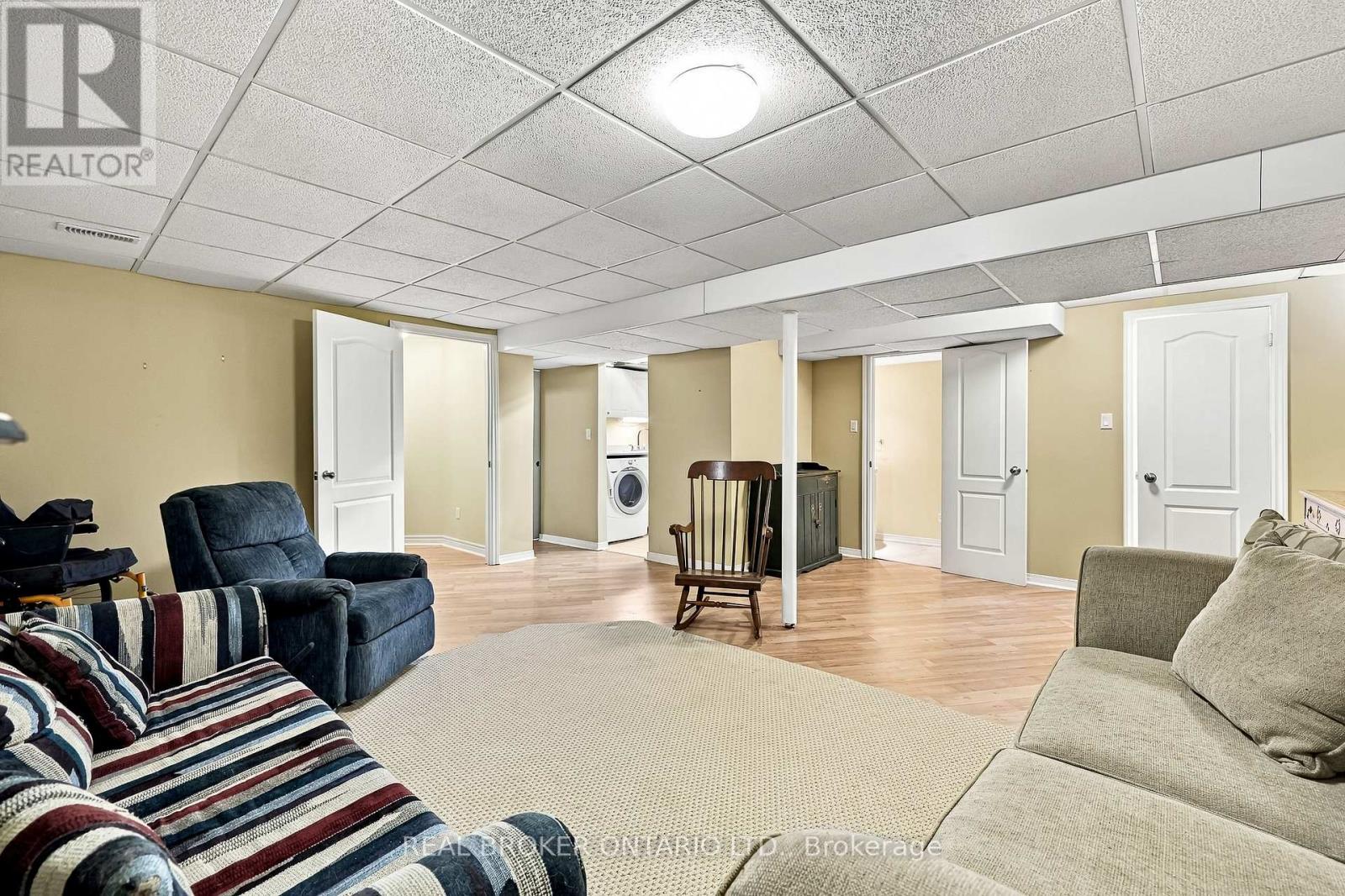 33 Fred Barnard Way, Uxbridge, ON photo 42