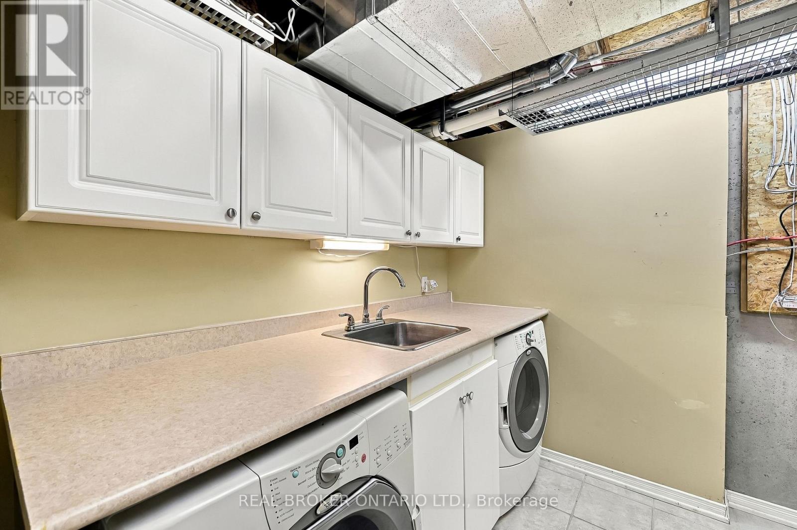 33 Fred Barnard Way, Uxbridge, ON photo 43