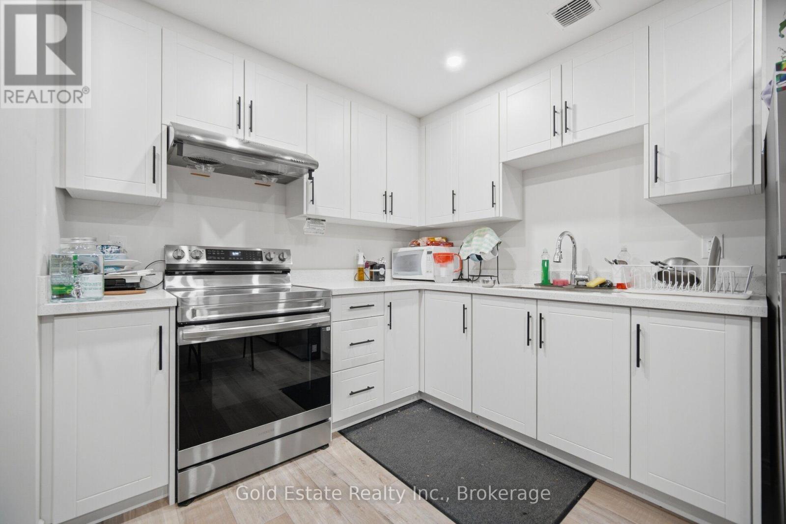 15 Dairymaid Road, Brampton, ON photo 41