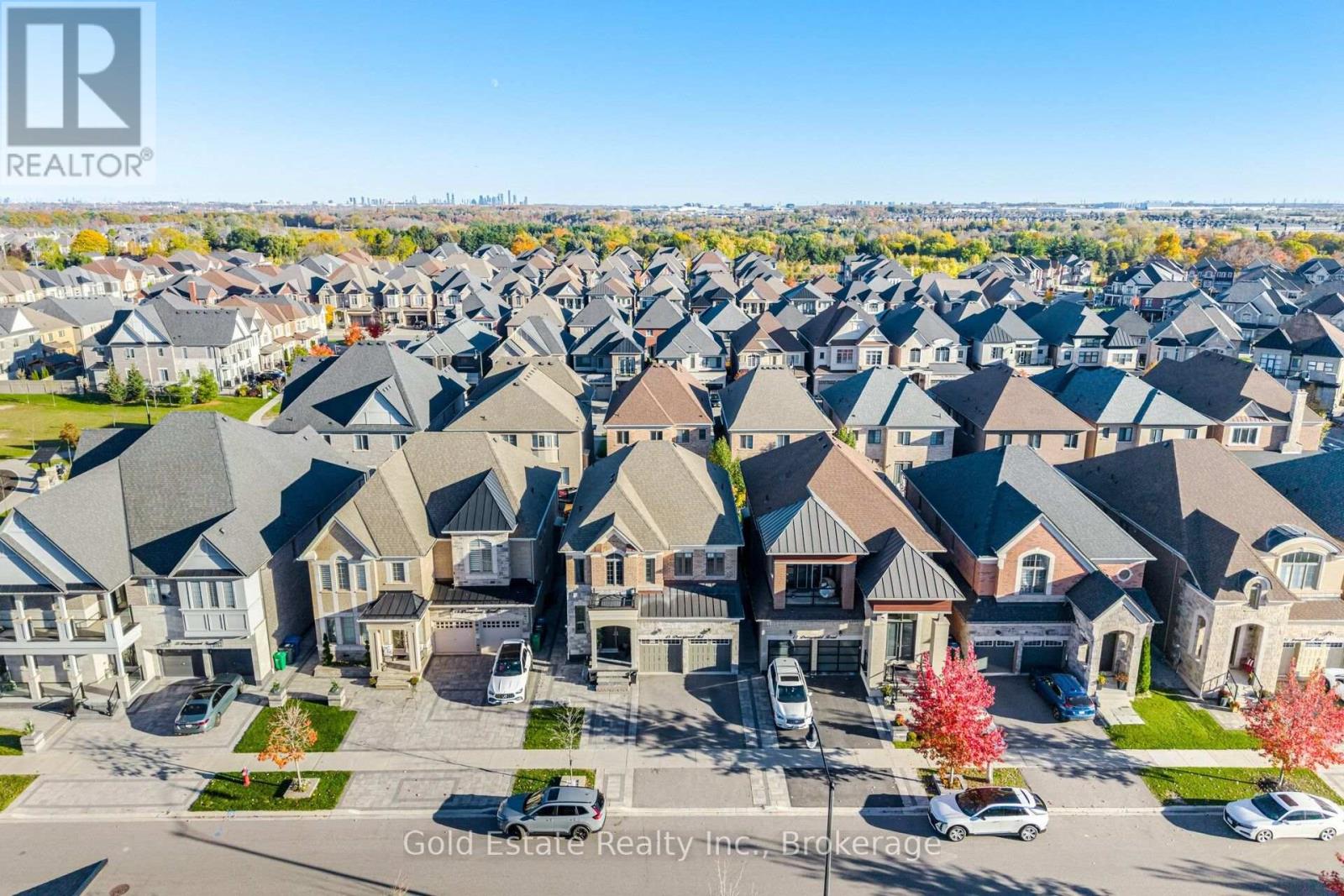 15 Dairymaid Road, Brampton, ON photo 49