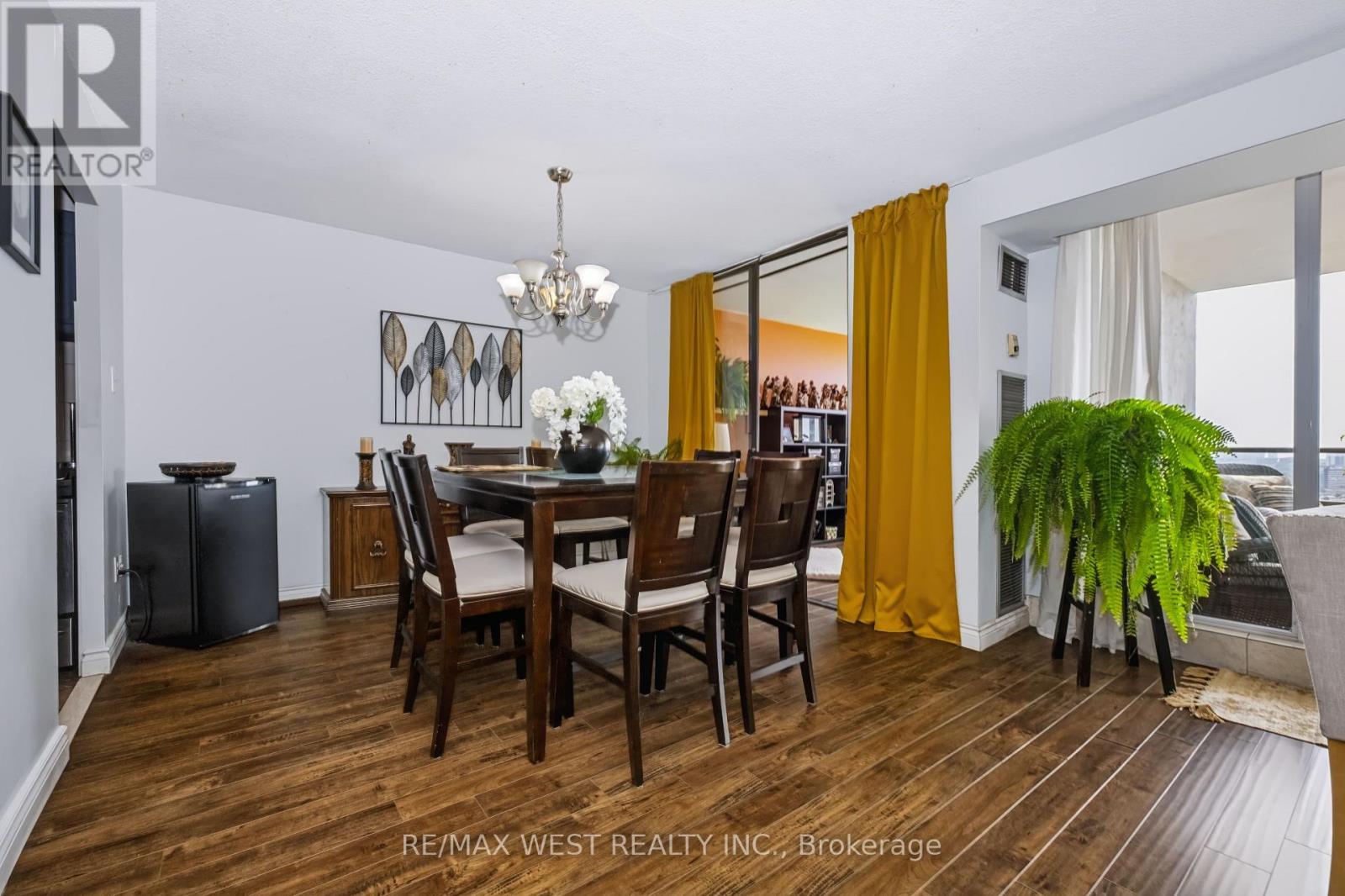 2307- 75 Emmett Avenue, Toronto, ON photo 11