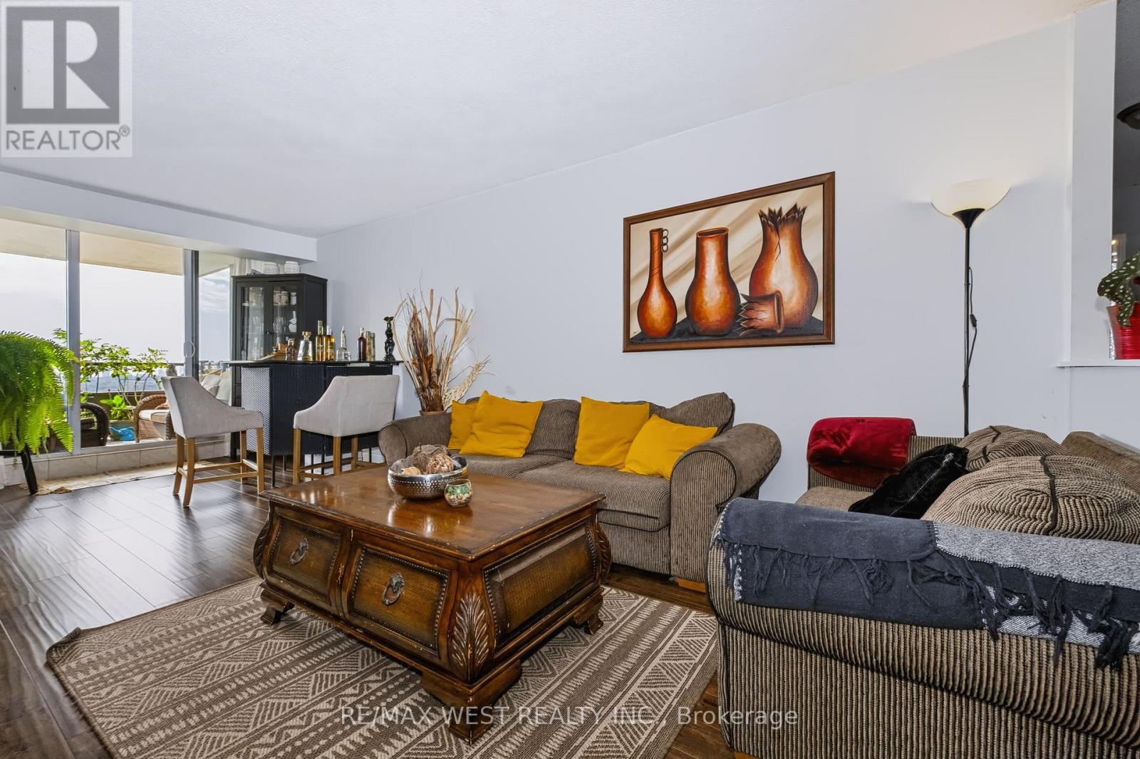 2307- 75 Emmett Avenue, Toronto, ON photo 12