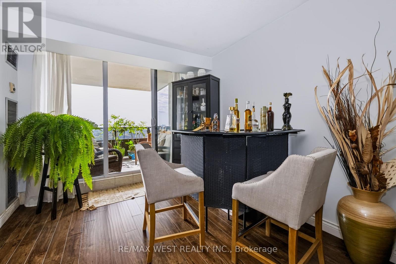 2307- 75 Emmett Avenue, Toronto, ON photo 15