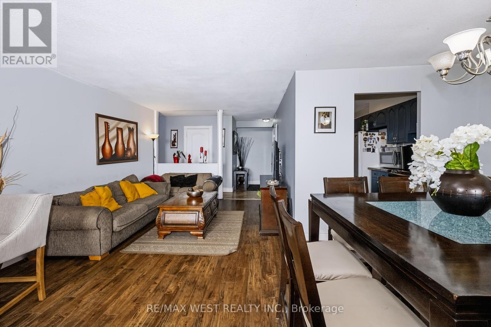2307- 75 Emmett Avenue, Toronto, ON photo 16
