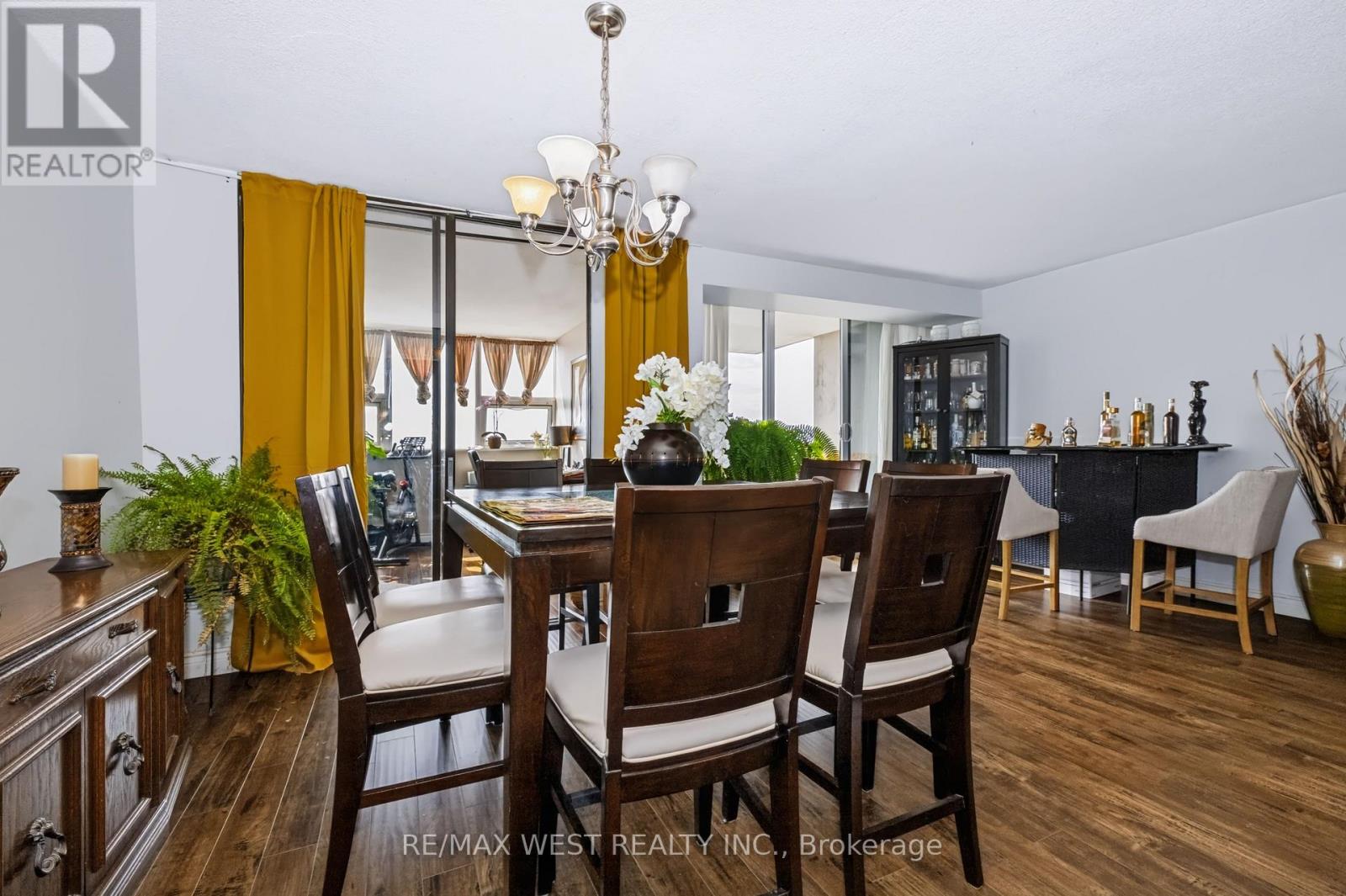 2307- 75 Emmett Avenue, Toronto, ON photo 17