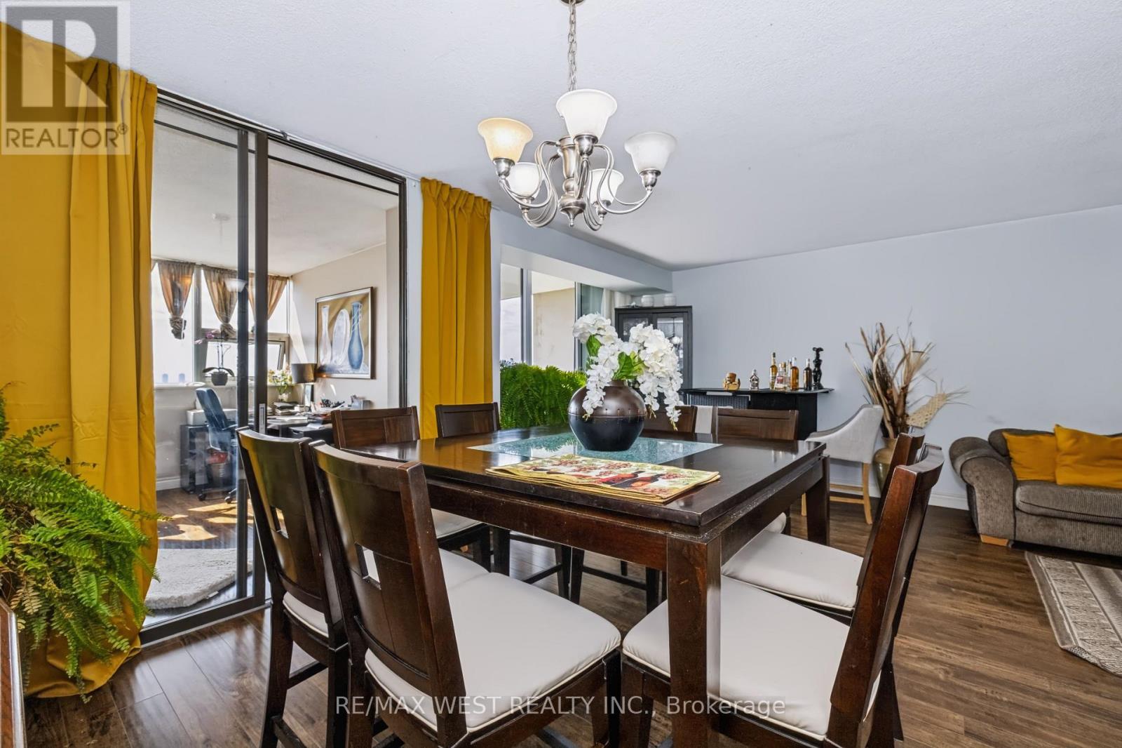 2307- 75 Emmett Avenue, Toronto, ON photo 19
