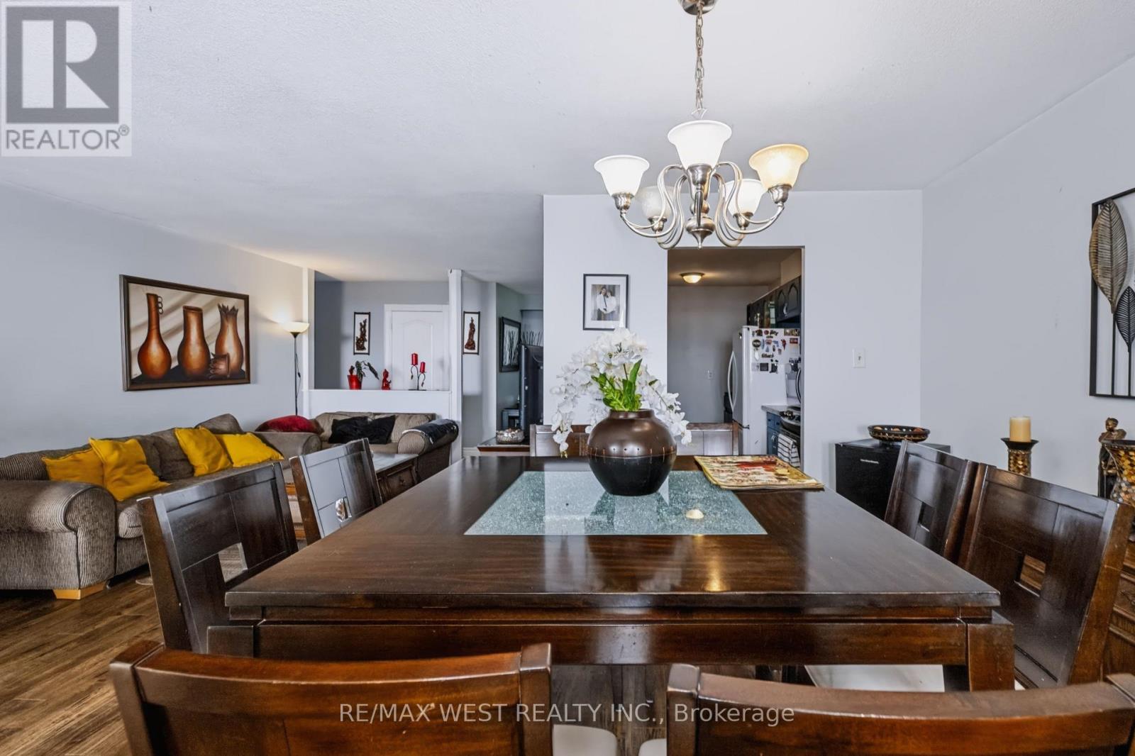2307- 75 Emmett Avenue, Toronto, ON photo 20
