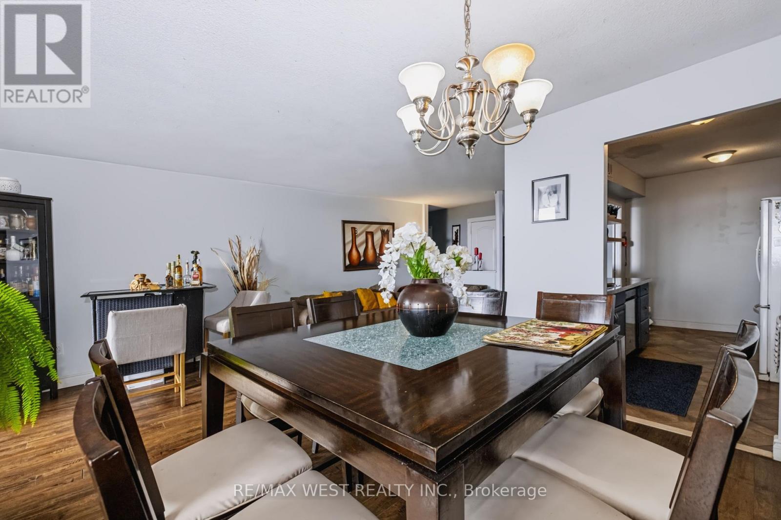 2307- 75 Emmett Avenue, Toronto, ON photo 21