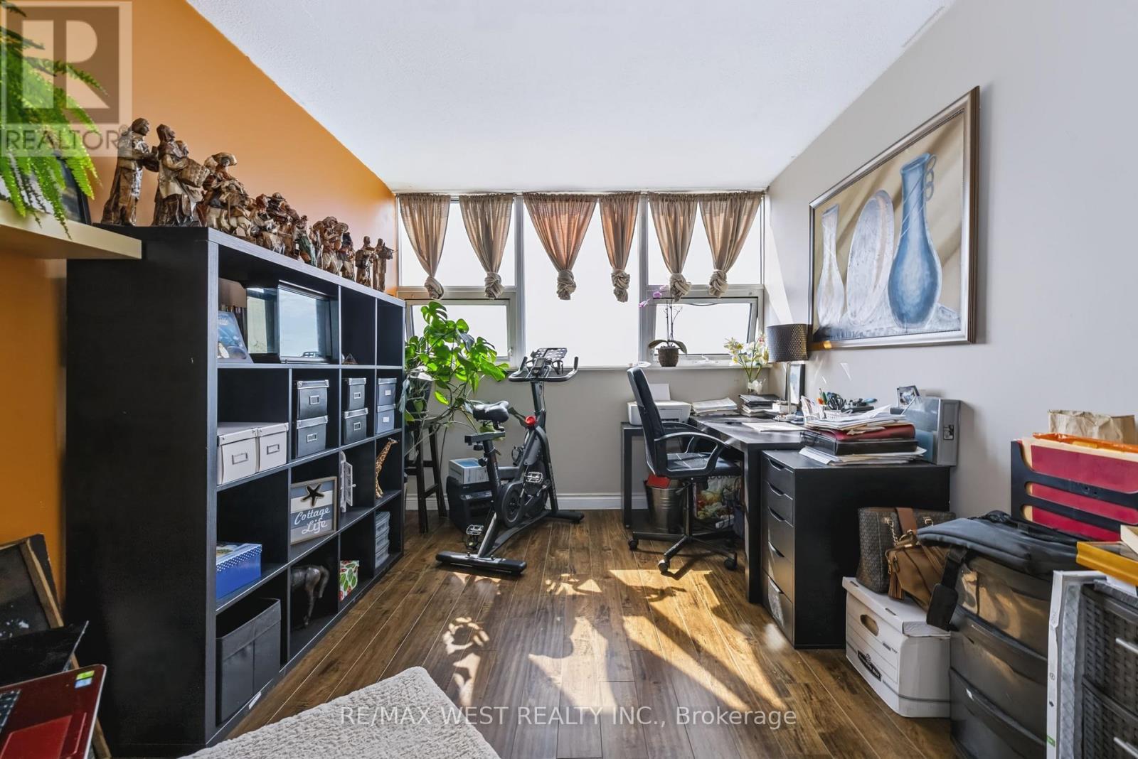 2307- 75 Emmett Avenue, Toronto, ON photo 22