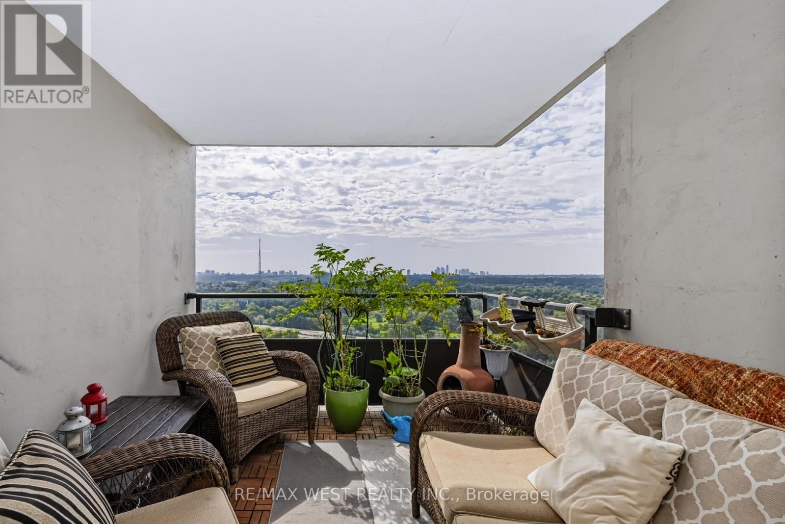 2307- 75 Emmett Avenue, Toronto, ON photo 23