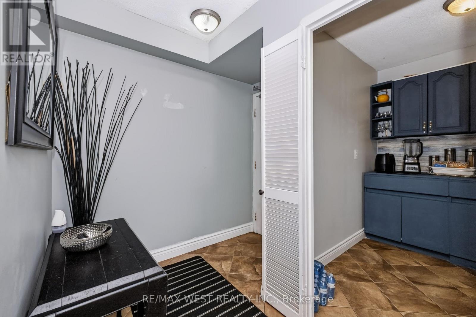 2307- 75 Emmett Avenue, Toronto, ON photo 9