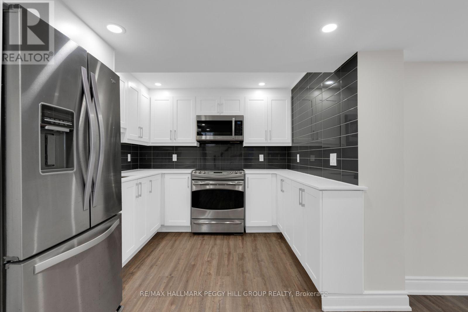 26 Celestine Drive, Toronto, ON photo 10