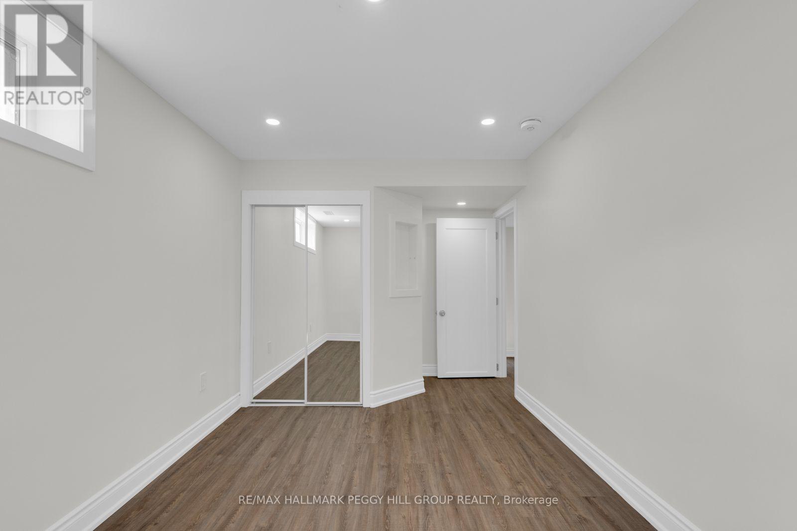 26 Celestine Drive, Toronto, ON photo 12
