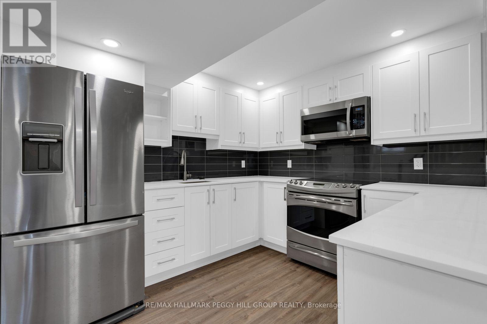 26 Celestine Drive, Toronto, ON photo 14