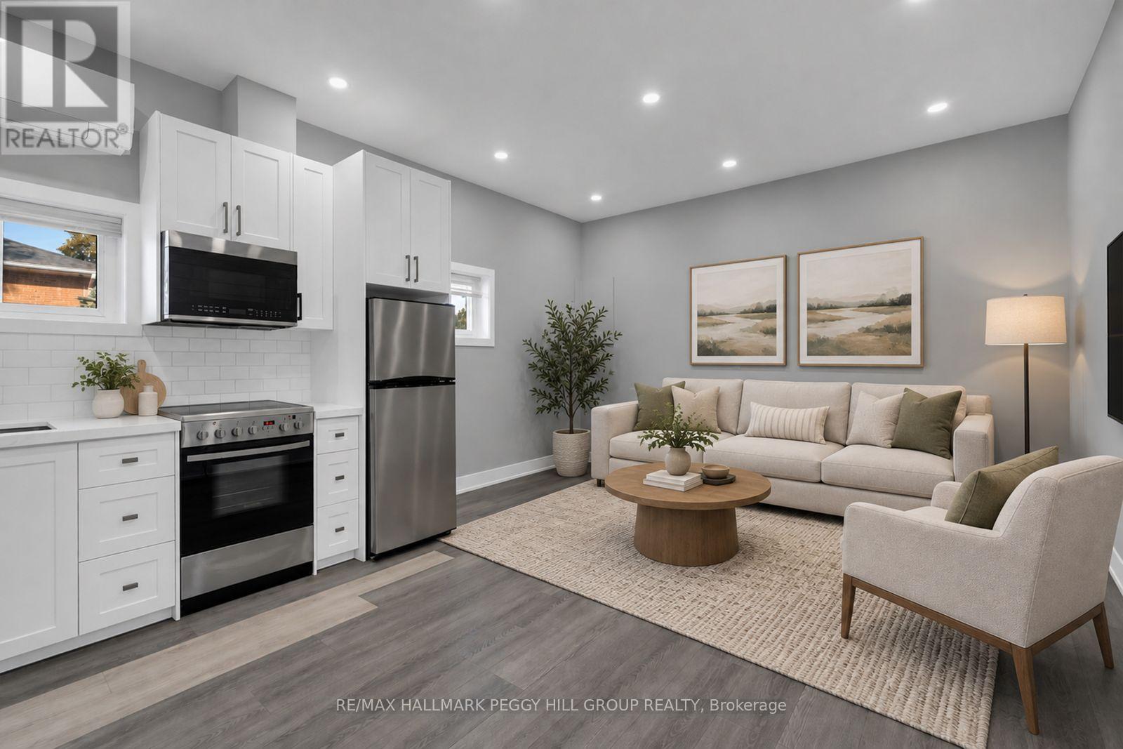 26 Celestine Drive, Toronto, ON photo 15