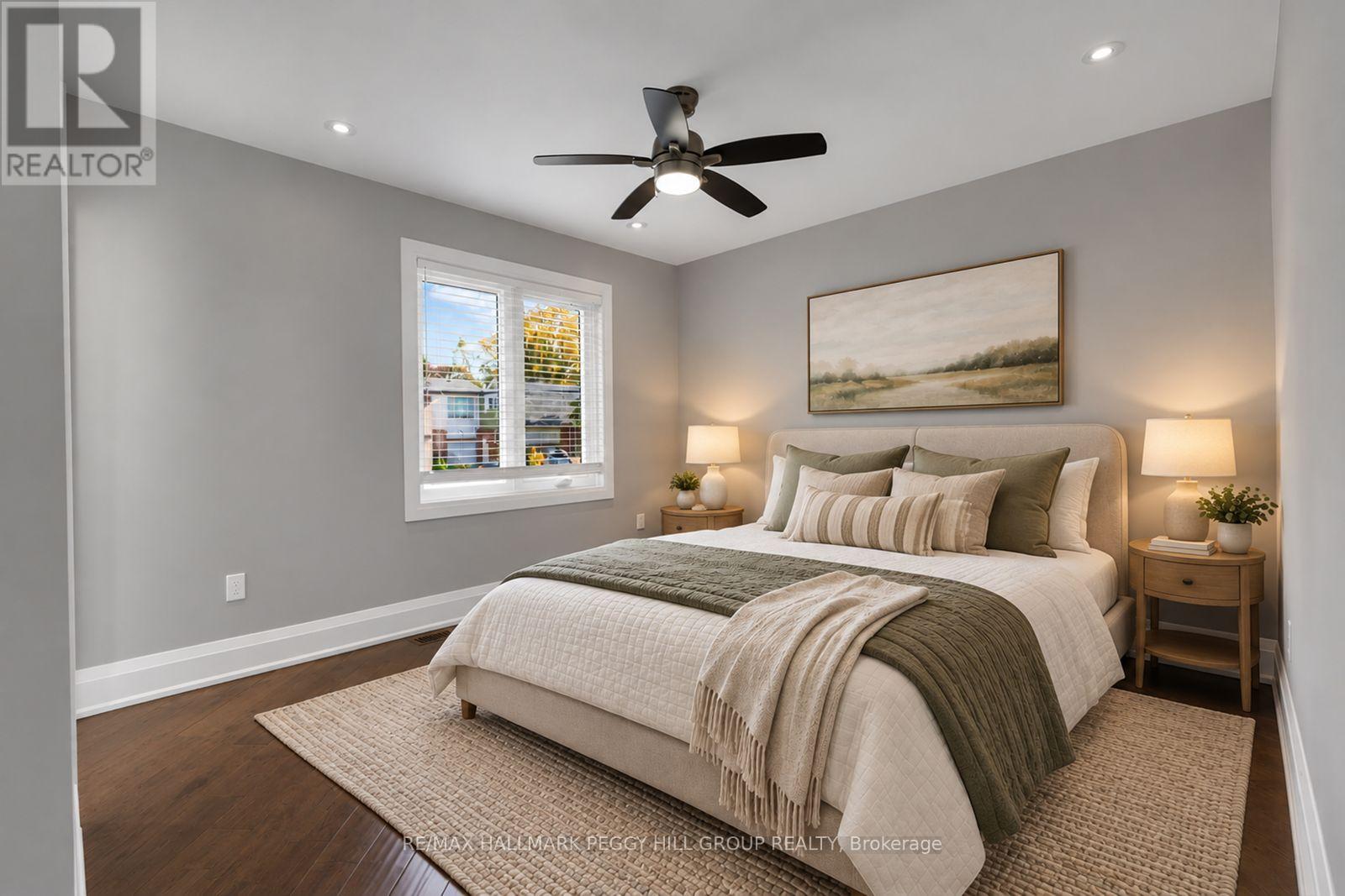 26 Celestine Drive, Toronto, ON photo 4