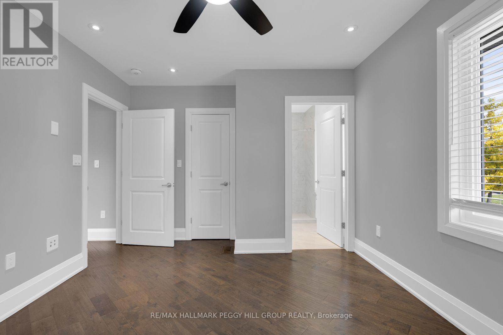 26 Celestine Drive, Toronto, ON photo 5