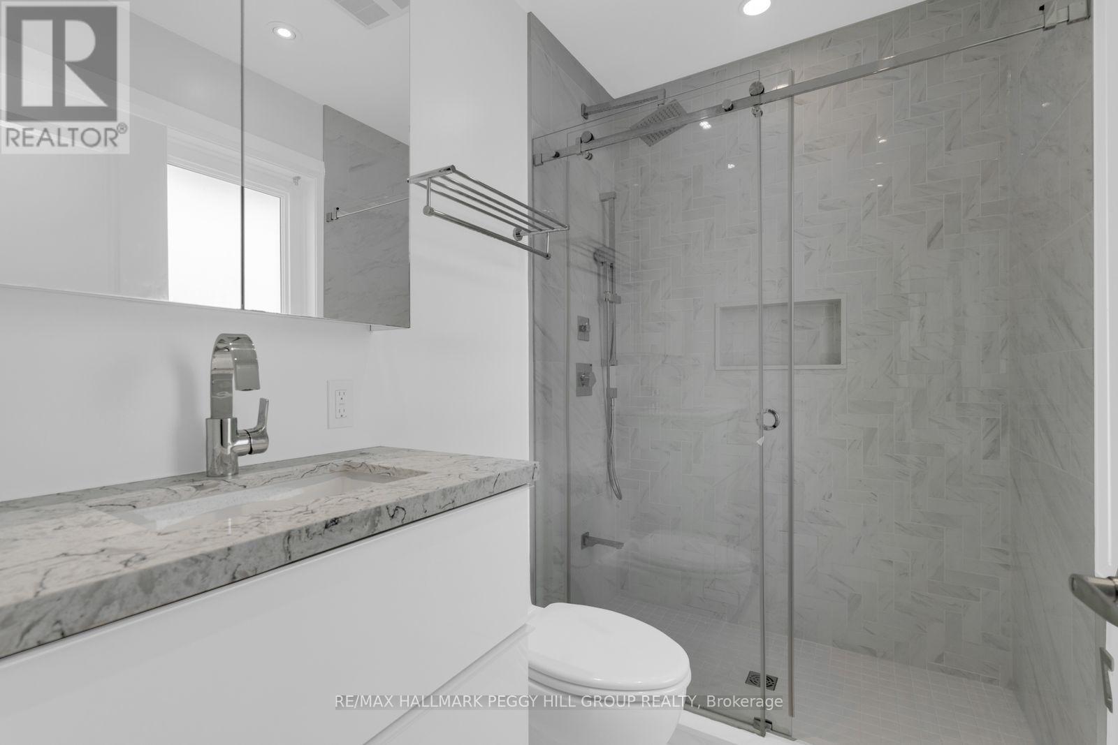 26 Celestine Drive, Toronto, ON photo 6