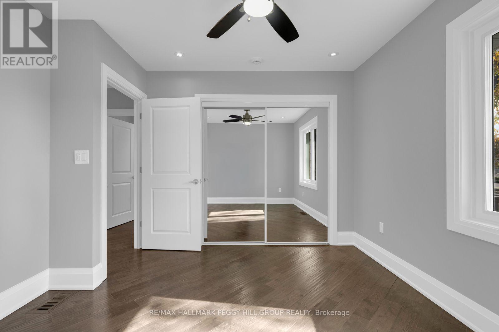 26 Celestine Drive, Toronto, ON photo 8