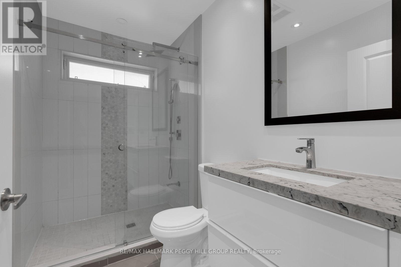 26 Celestine Drive, Toronto, ON photo 9