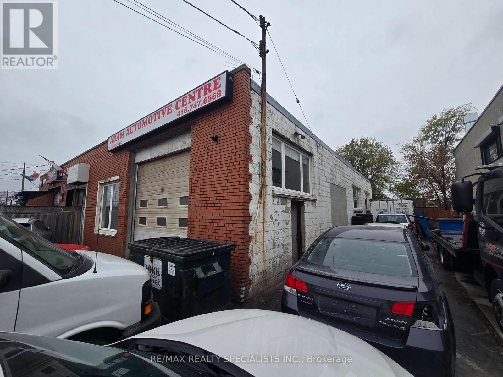 4 ELROSE AVENUE, Toronto (Downsview-Roding-CFB) — photo 4