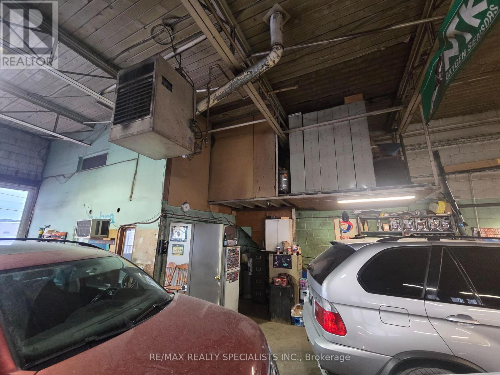 4 ELROSE AVENUE, Toronto (Downsview-Roding-CFB) — photo 6