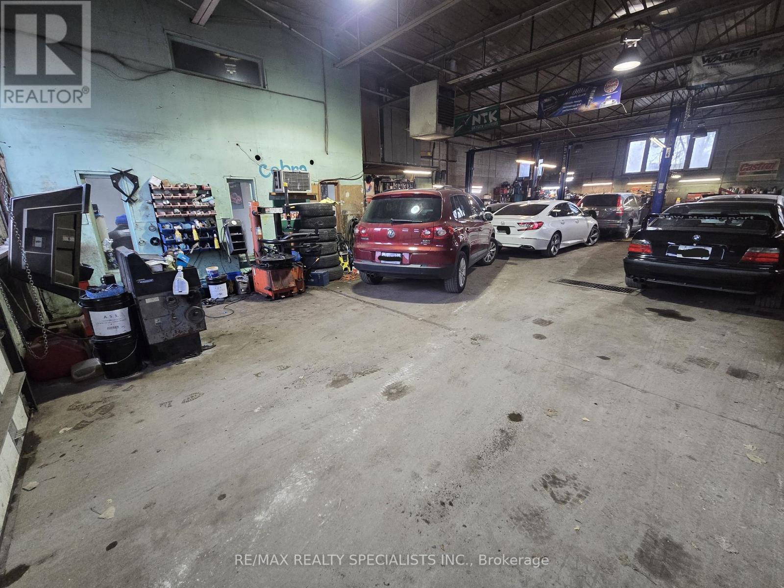 4 ELROSE AVENUE, Toronto (Downsview-Roding-CFB) — photo 7
