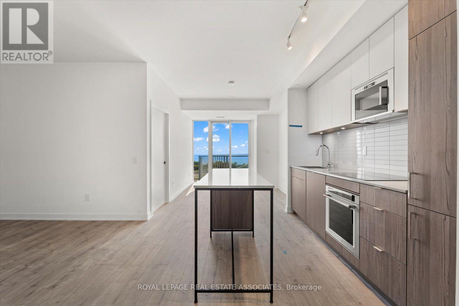 1309 - 220 MISSINNIHE WAY, Mississauga (Port Credit) — photo 10