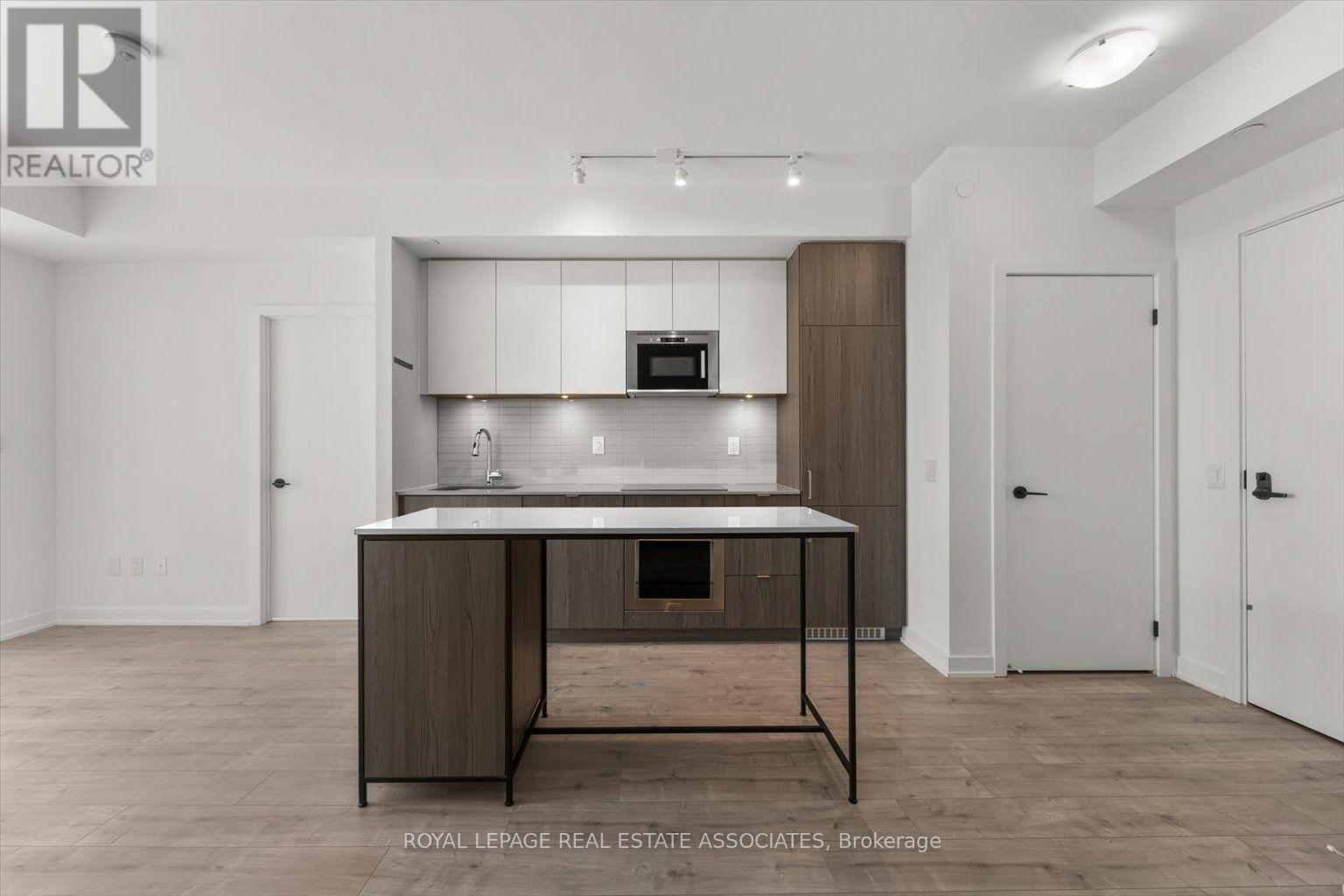 1309 - 220 MISSINNIHE WAY, Mississauga (Port Credit) — photo 11