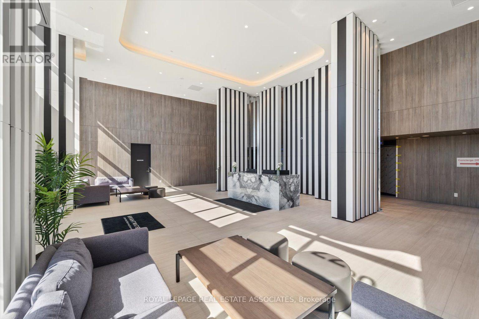 1309 - 220 MISSINNIHE WAY, Mississauga (Port Credit) — photo 2