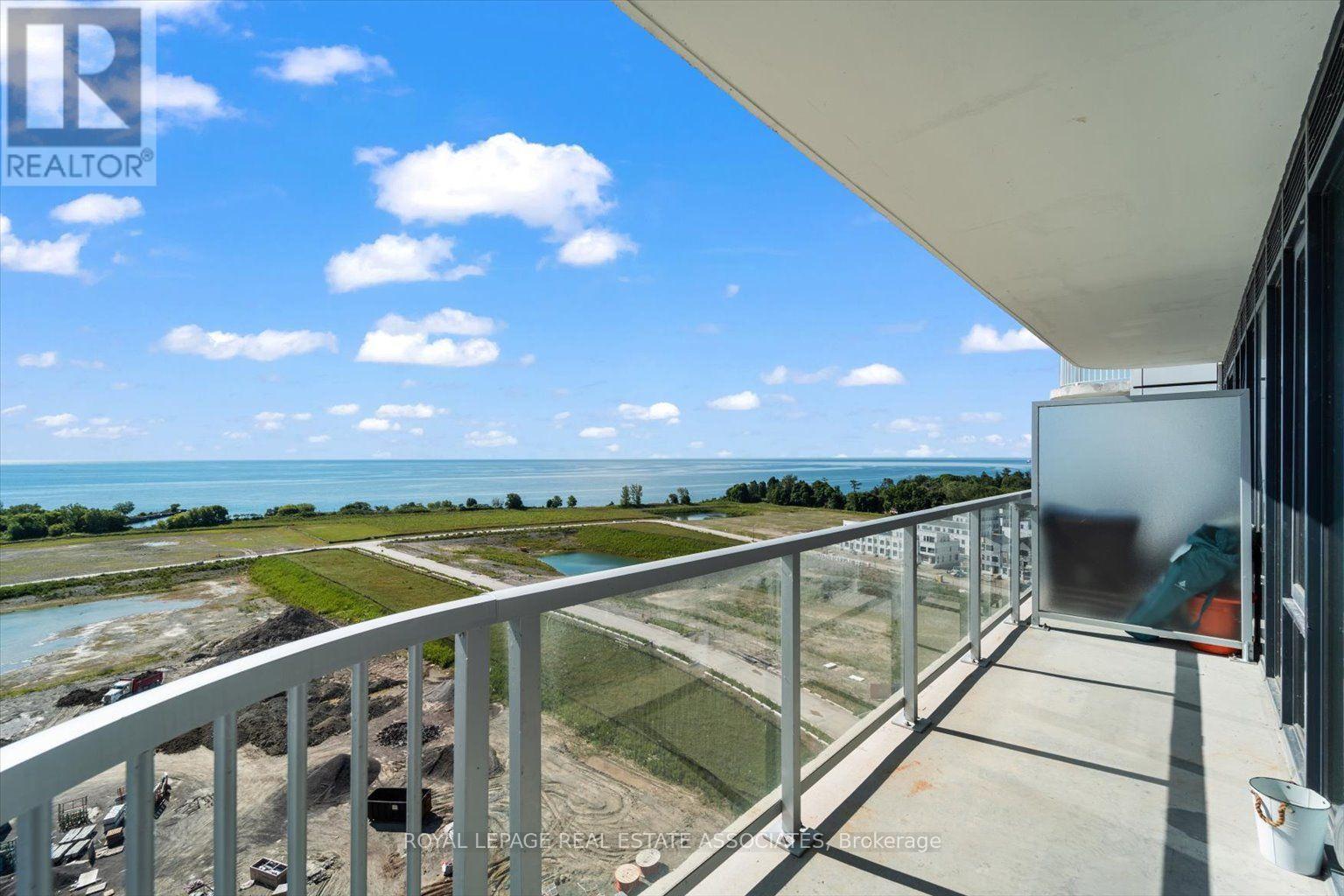 1309 - 220 MISSINNIHE WAY, Mississauga (Port Credit) — photo 4