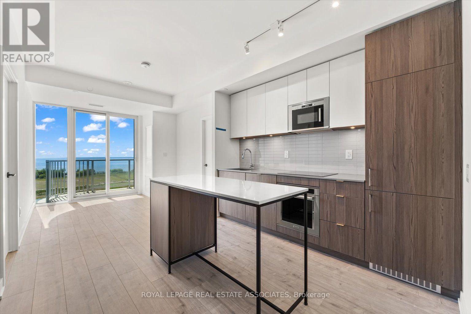 1309 - 220 MISSINNIHE WAY, Mississauga (Port Credit) — photo 9