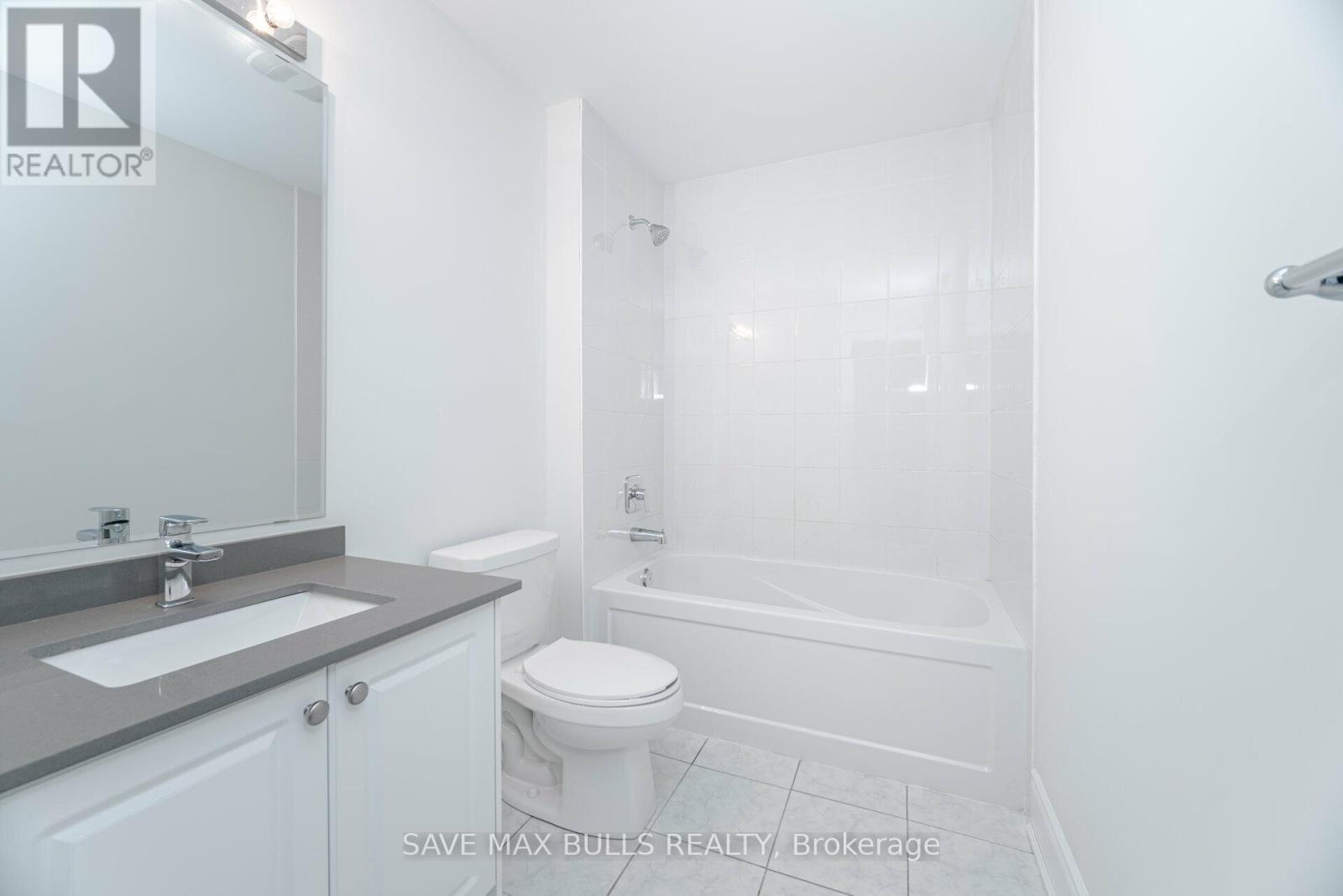 26 FOXSPARROW ROAD, Brampton (Sandringham-Wellington North) — photo 10