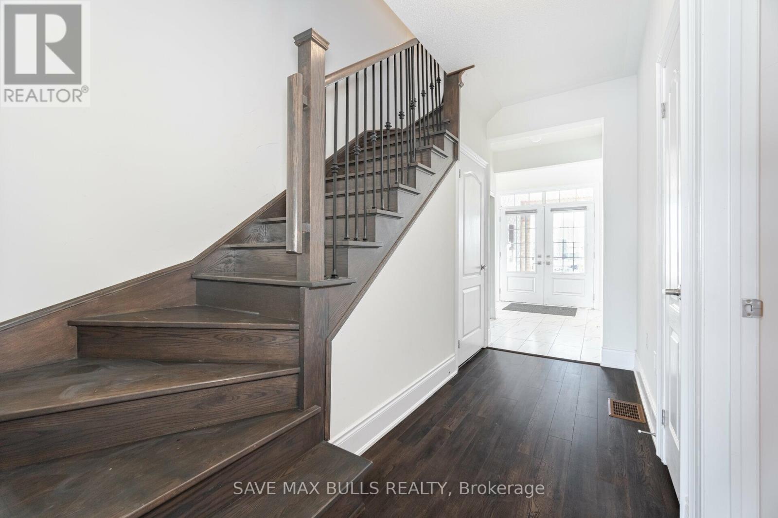 26 FOXSPARROW ROAD, Brampton (Sandringham-Wellington North) — photo 11