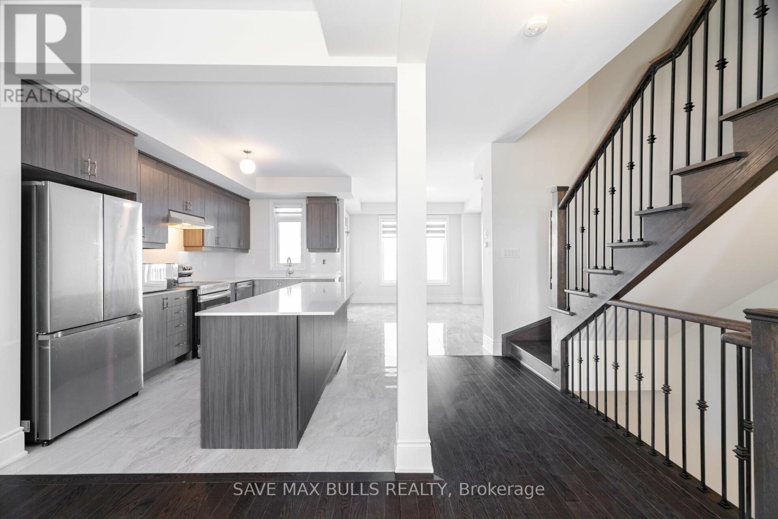 26 FOXSPARROW ROAD, Brampton (Sandringham-Wellington North) — photo 12