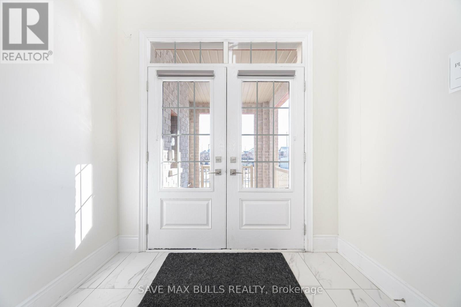 26 FOXSPARROW ROAD, Brampton (Sandringham-Wellington North) — photo 3