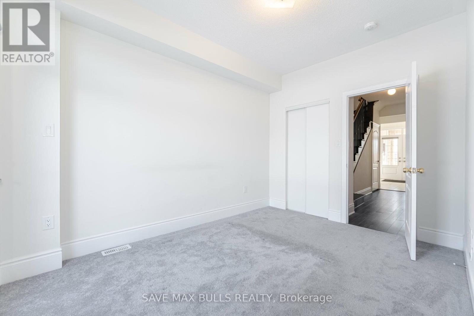 26 FOXSPARROW ROAD, Brampton (Sandringham-Wellington North) — photo 6