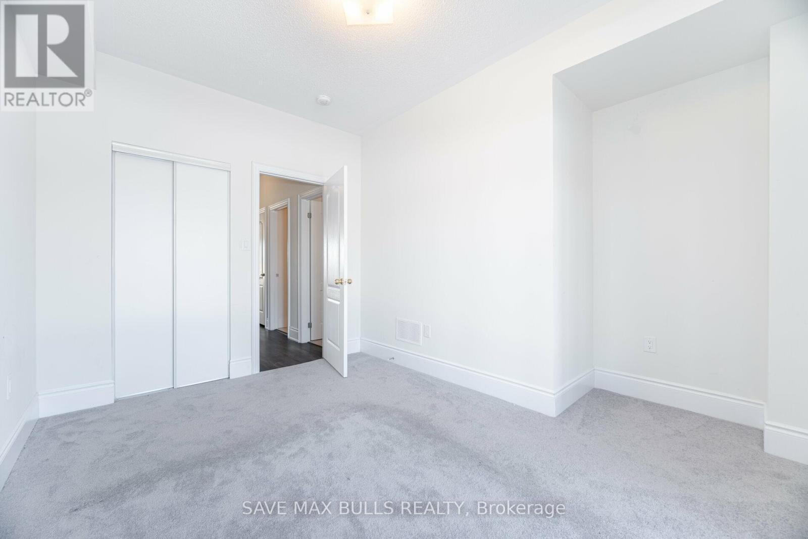26 FOXSPARROW ROAD, Brampton (Sandringham-Wellington North) — photo 8