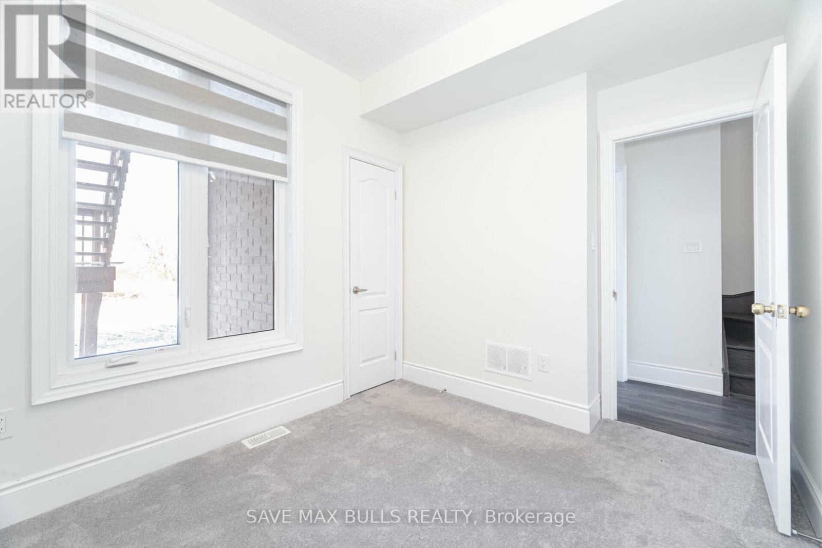 26 FOXSPARROW ROAD, Brampton (Sandringham-Wellington North) — photo 9