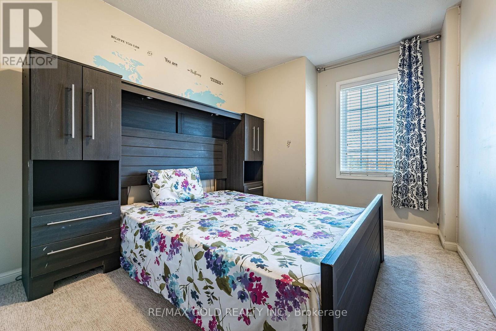 102 Decker Hollow Circle, Brampton, ON photo 42