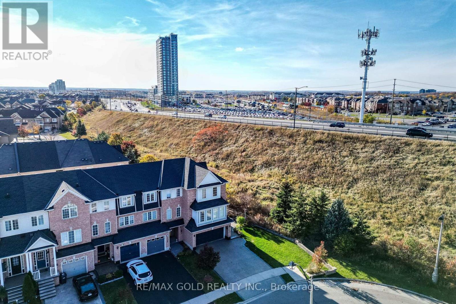 102 Decker Hollow Circle, Brampton, ON photo 49