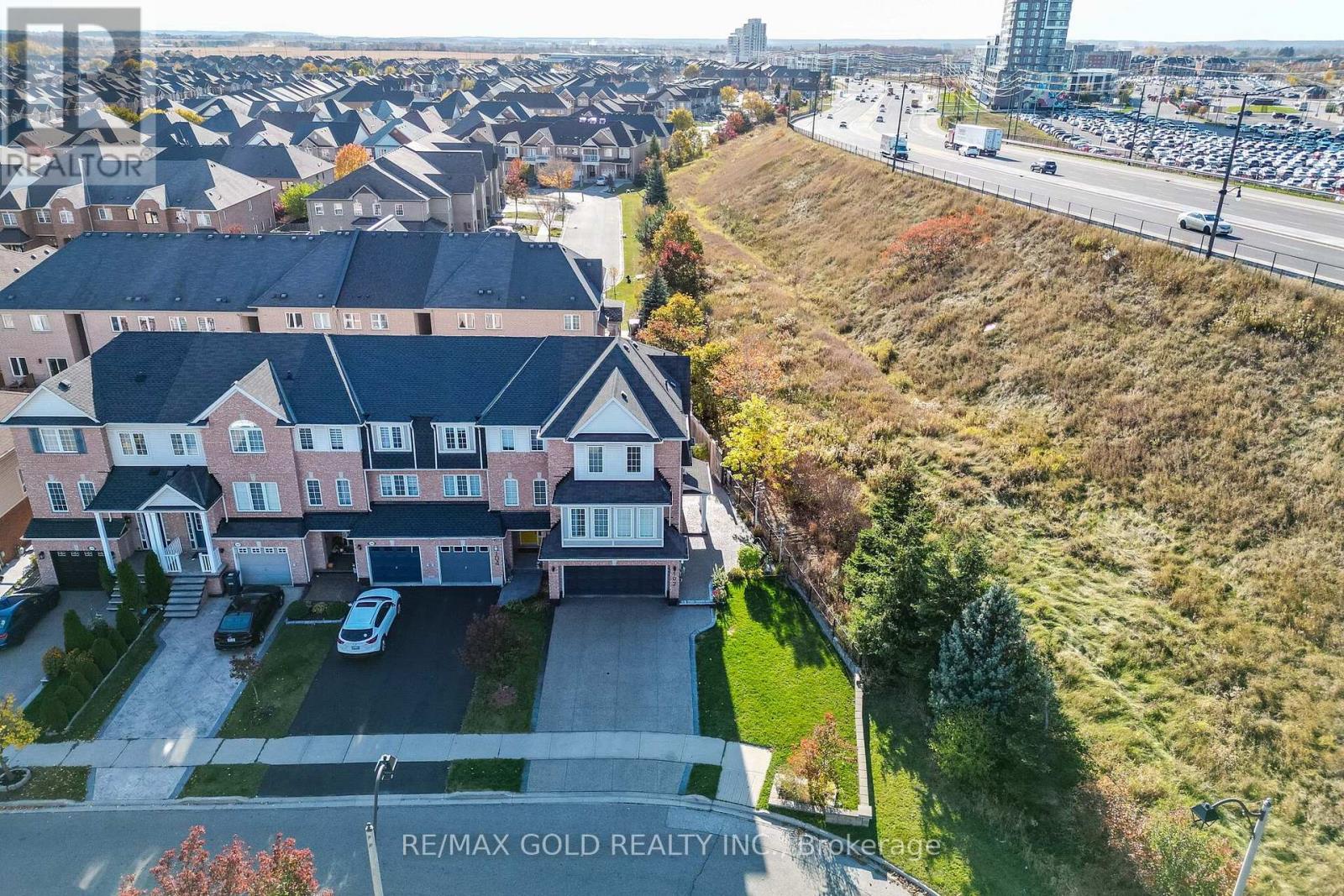102 Decker Hollow Circle, Brampton, ON photo 50