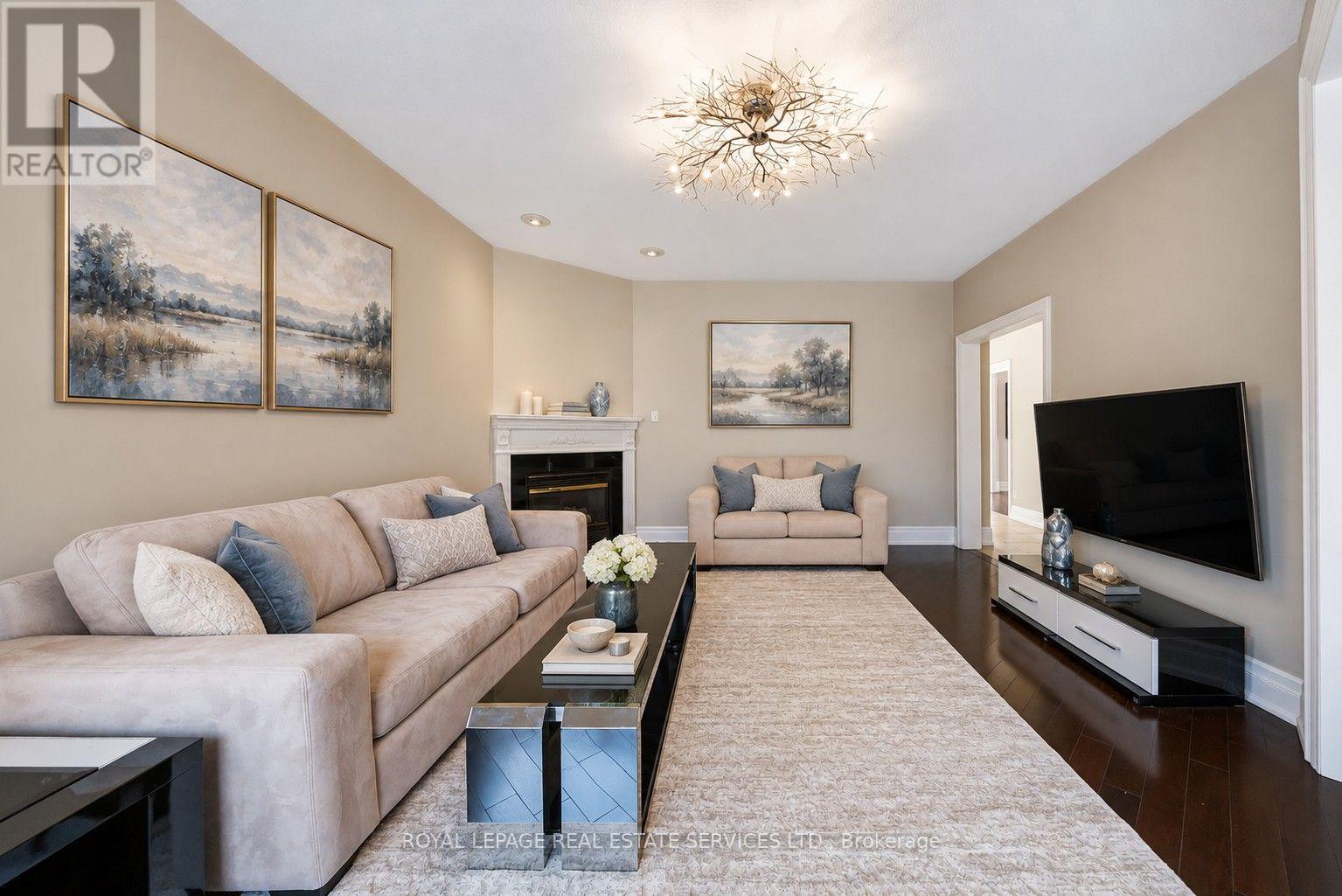 1349 MIDGREEN LANE, Mississauga (East Credit) — photo 10